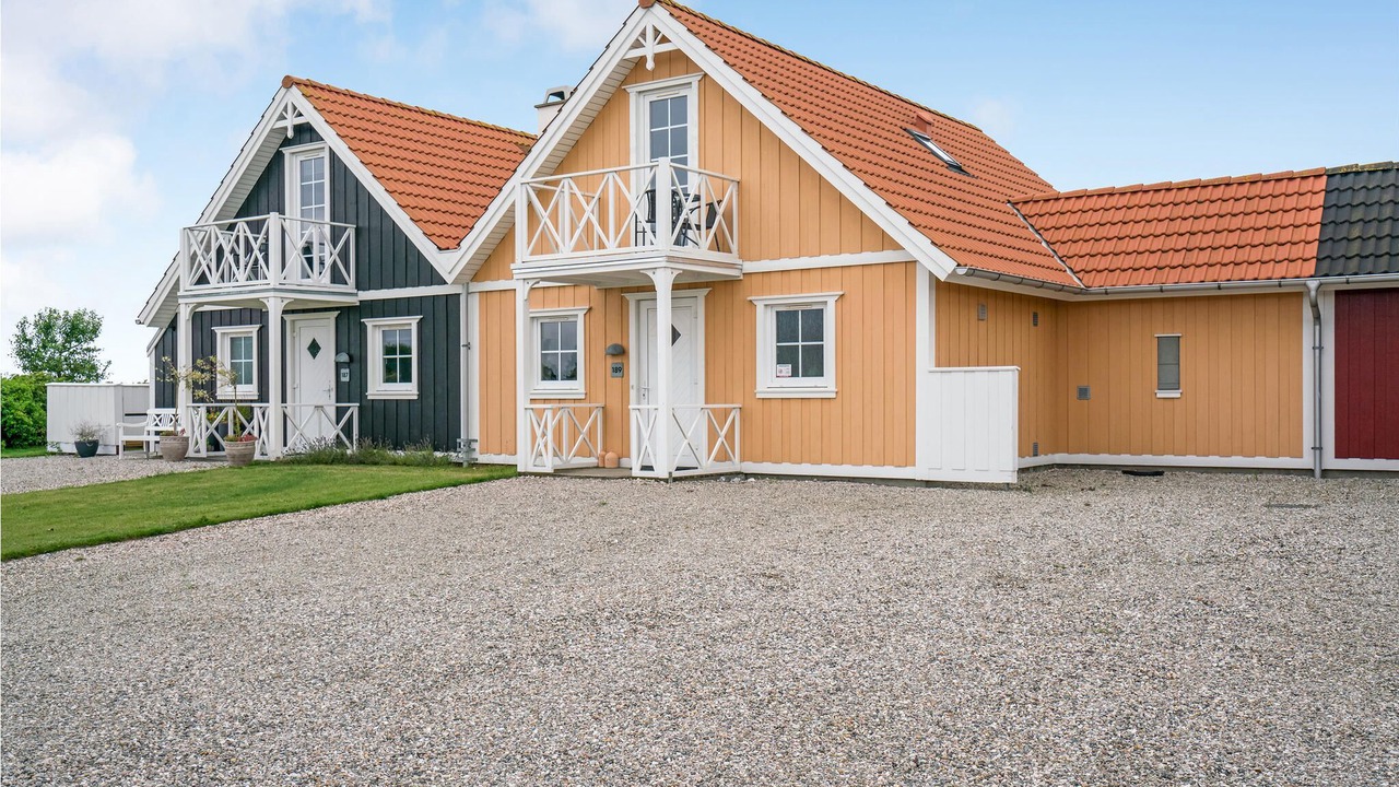 Photo of Others in Middelfart