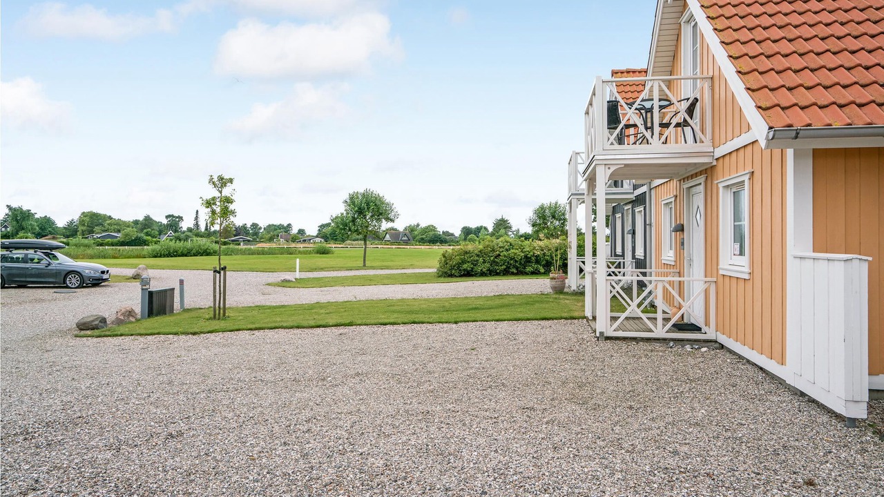 Photo of Others in Middelfart