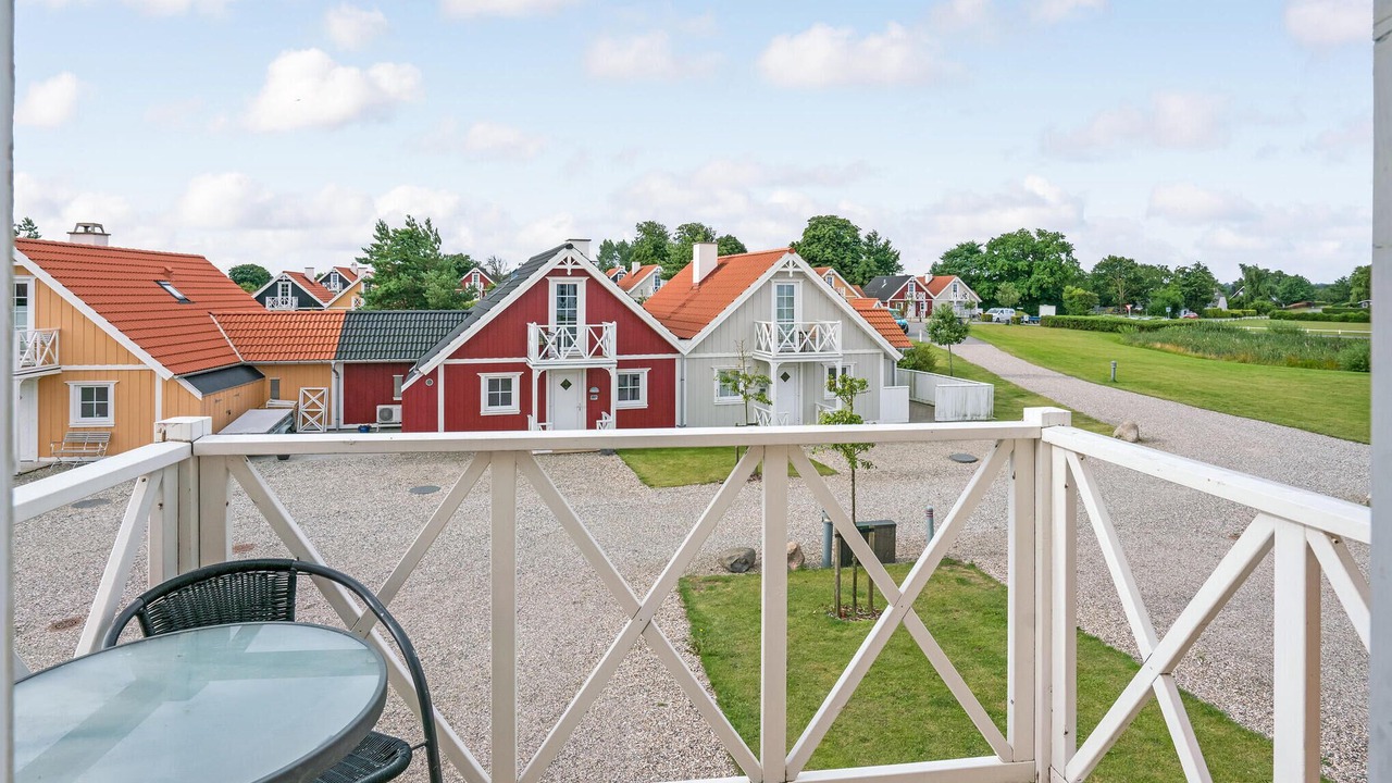 Photo of Others in Middelfart