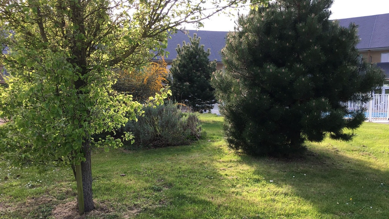 Photo of Outdoor in Equemauville