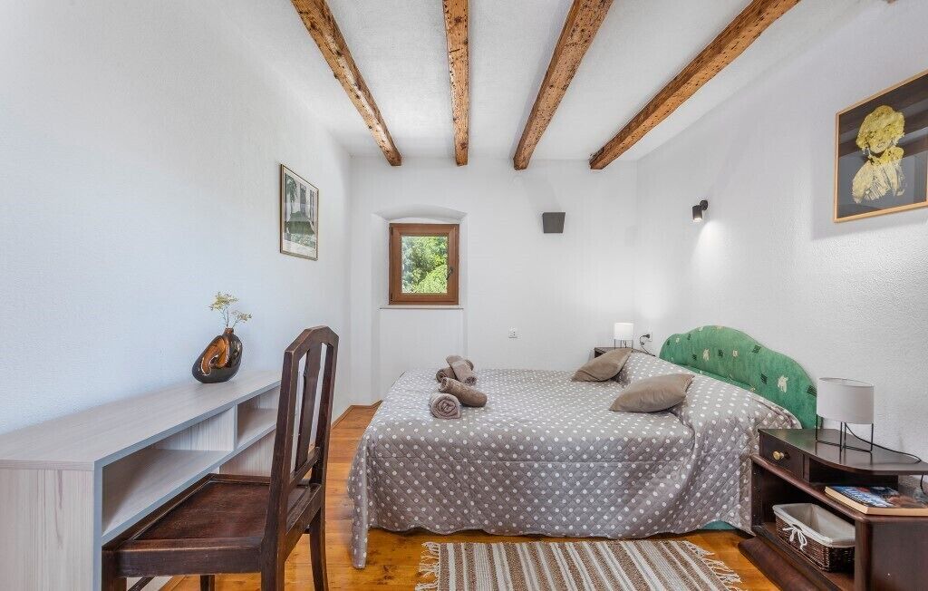 Photo of Bedroom in Nedescina