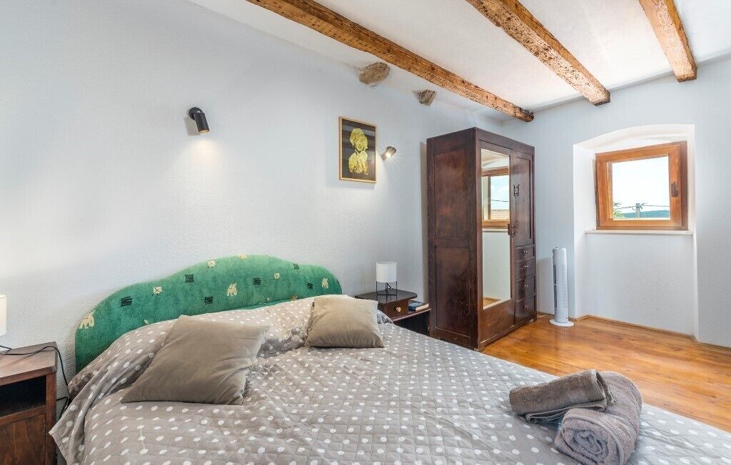 Photo of Bedroom in Nedescina