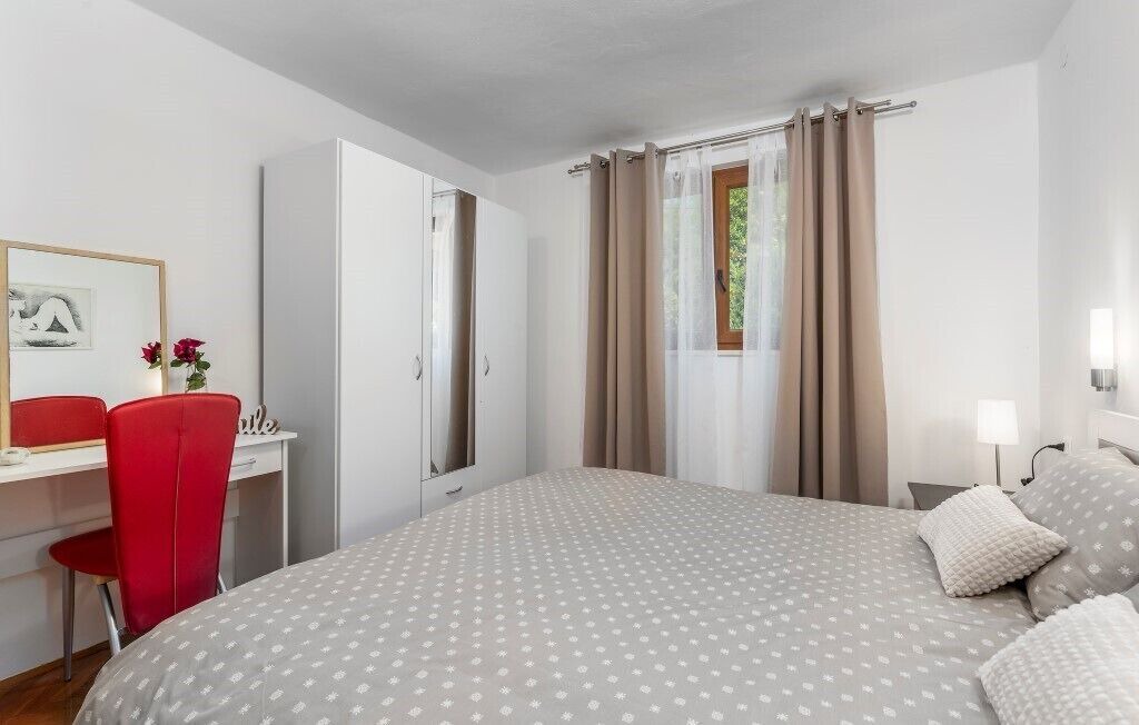 Photo of Bedroom in Nedescina