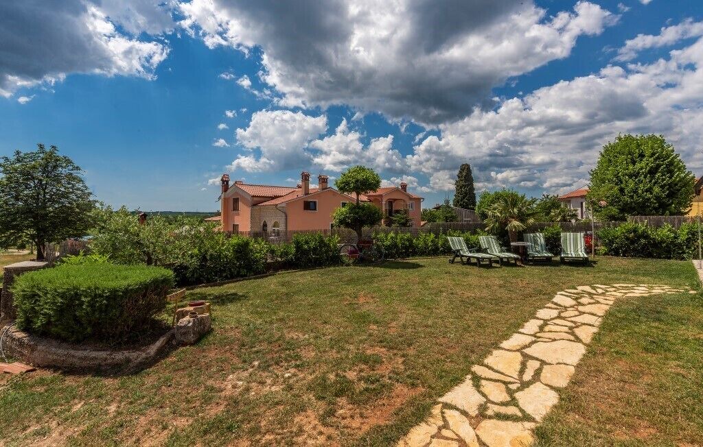 Photo of Outdoor in Nedescina