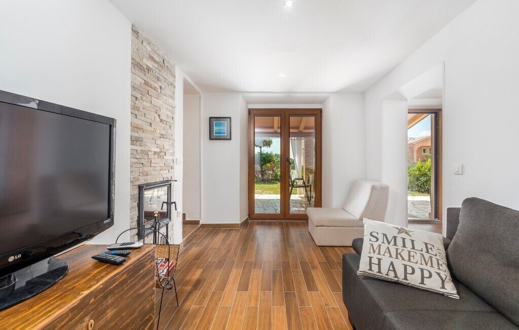 Photo of Livingroom in Nedescina
