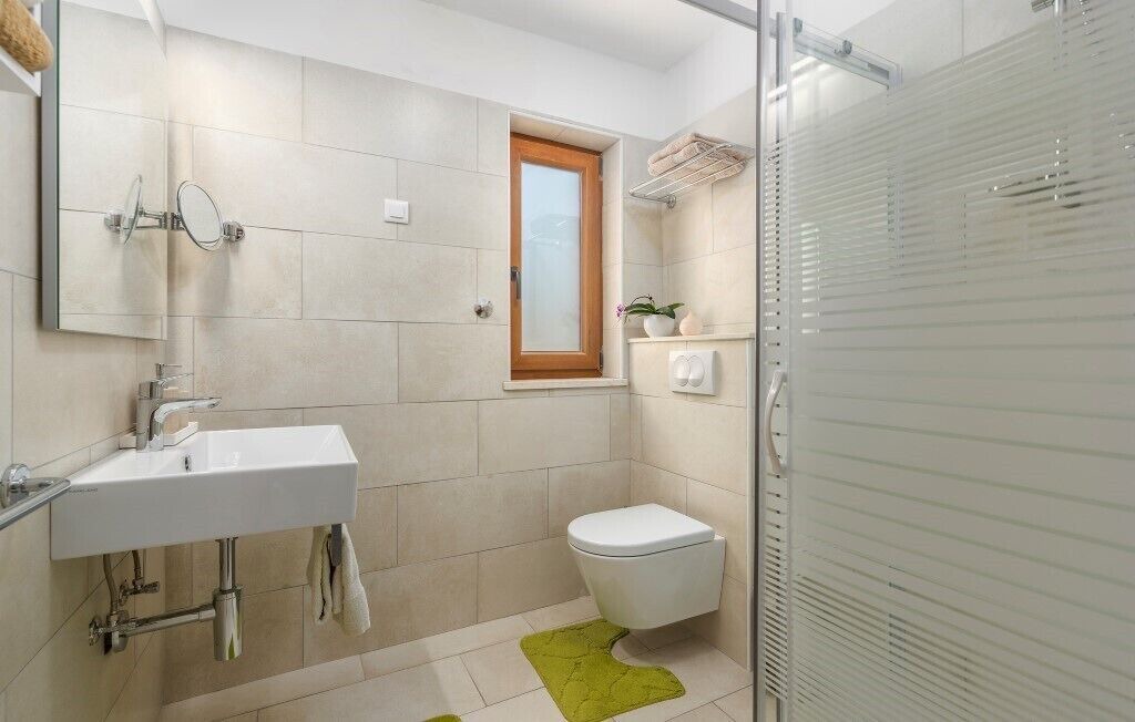 Photo of Bathroom in Nedescina