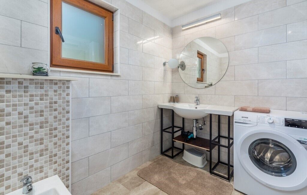 Photo of Bathroom in Nedescina