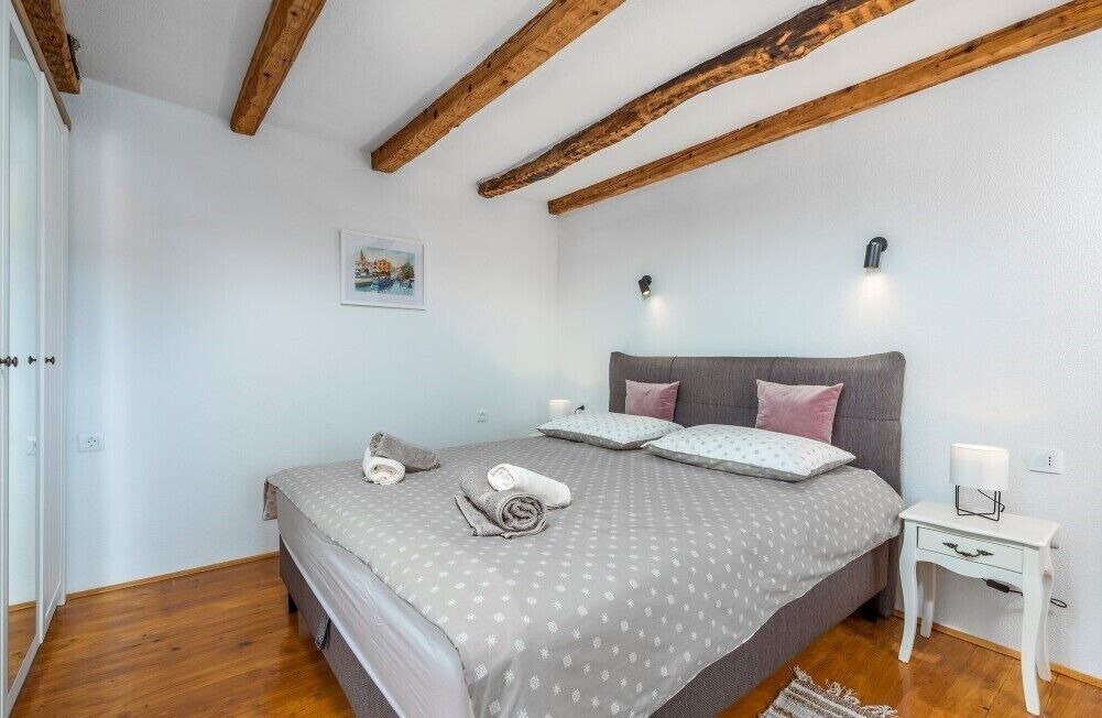 Photo of Bedroom in Nedescina
