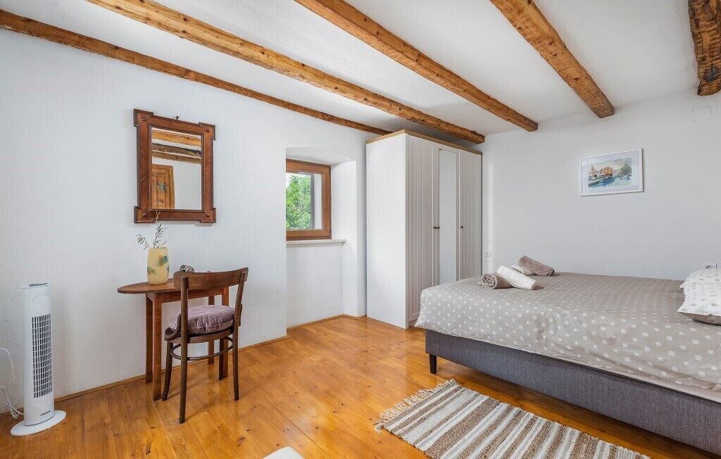 Photo of Bedroom in Nedescina