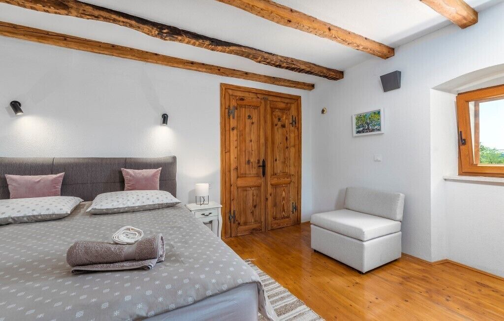 Photo of Bedroom in Nedescina