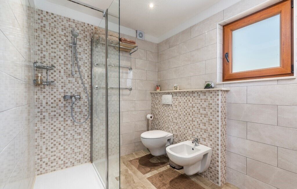 Photo of Bathroom in Nedescina