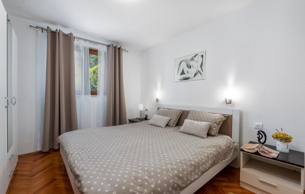 Photo of Bedroom in Nedescina