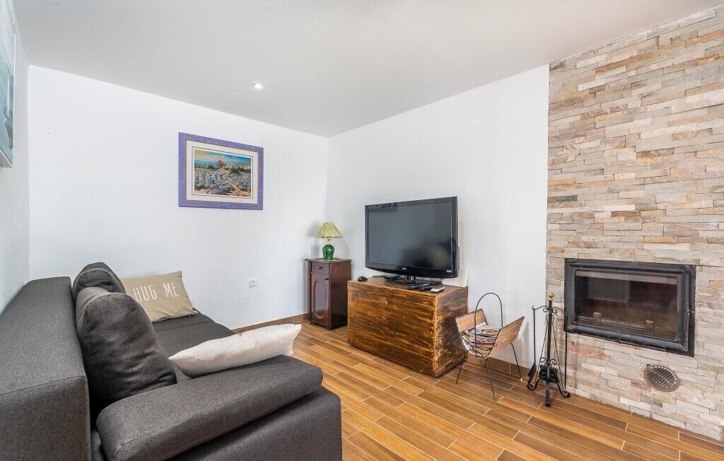 Photo of Livingroom in Nedescina