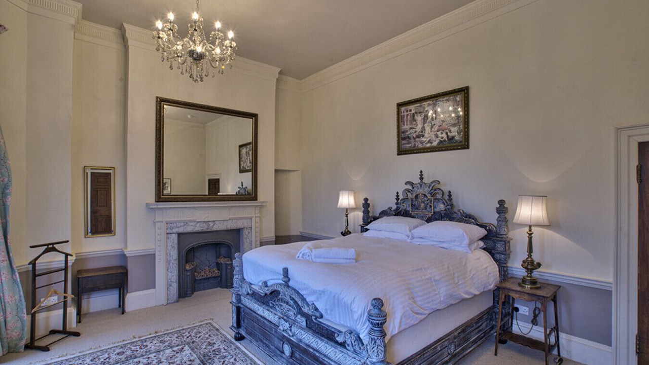 Photo of Others in Hartlepool