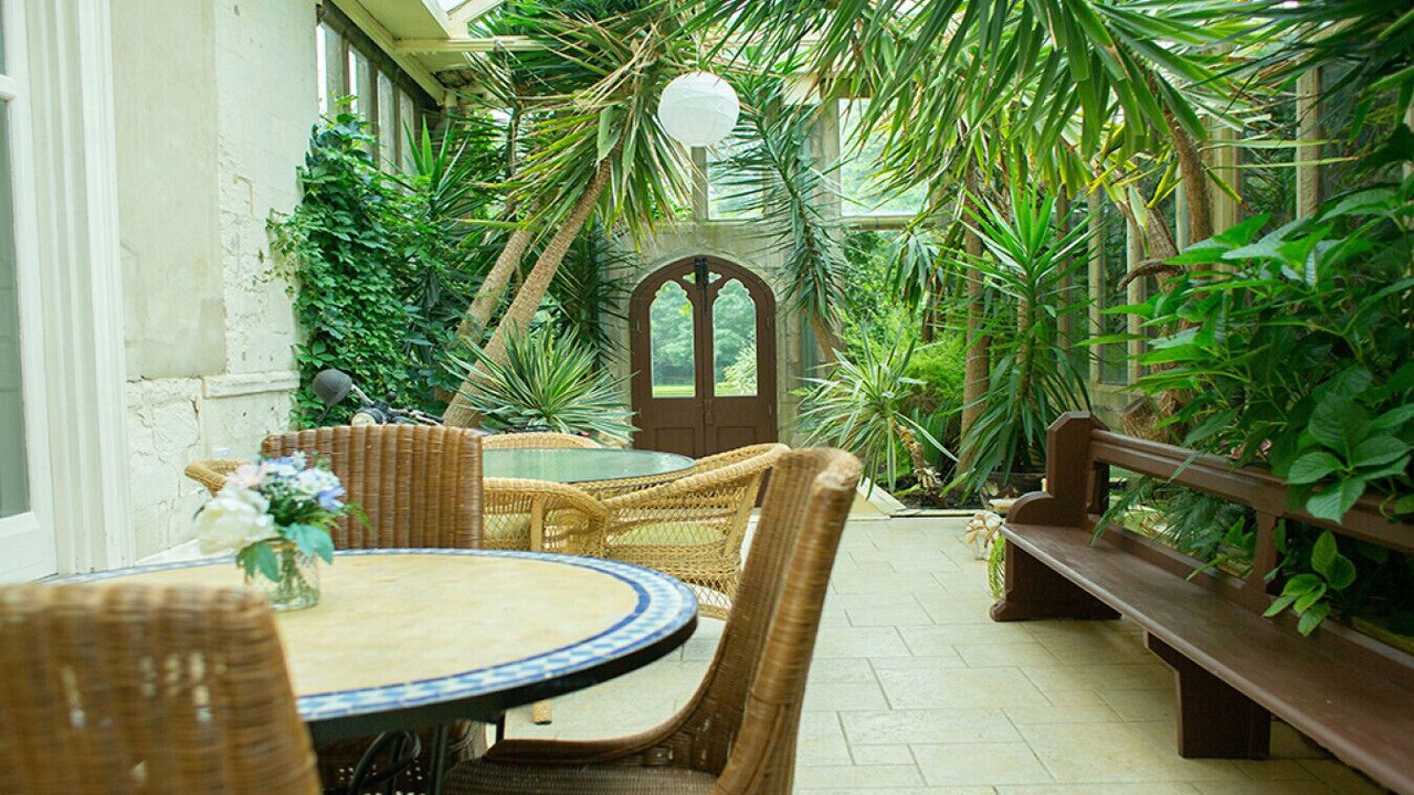 Photo of Others in Hartlepool