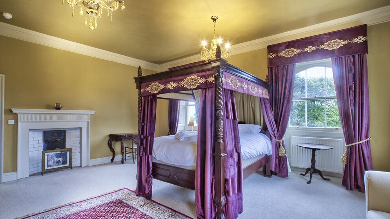 Photo of Others in Hartlepool