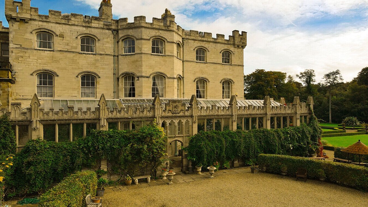 Photo of Others in Hartlepool