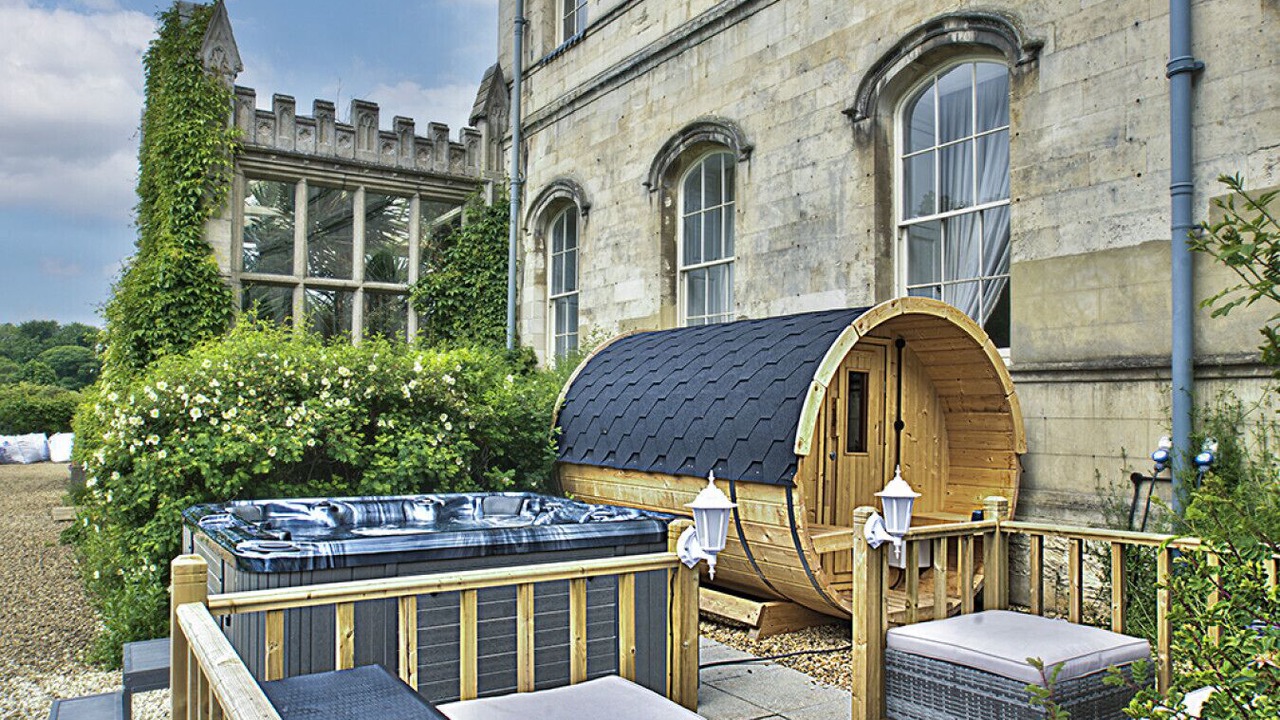 Photo of Others in Hartlepool