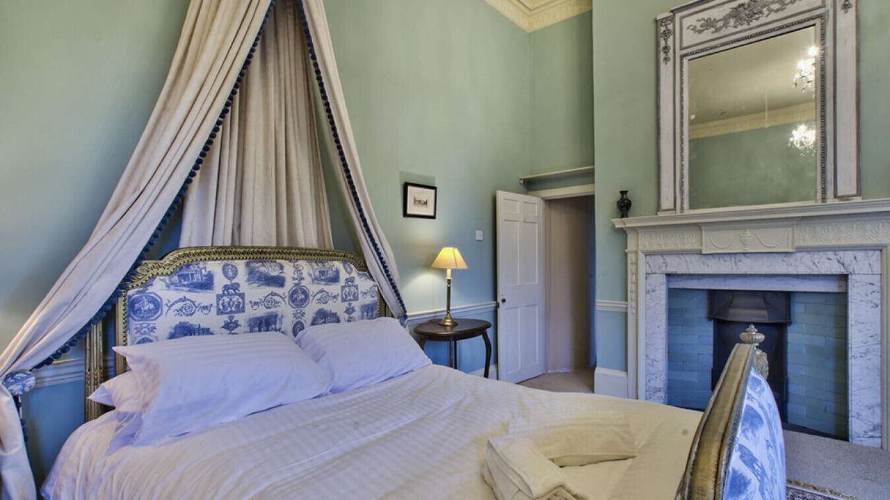 Photo of Others in Hartlepool