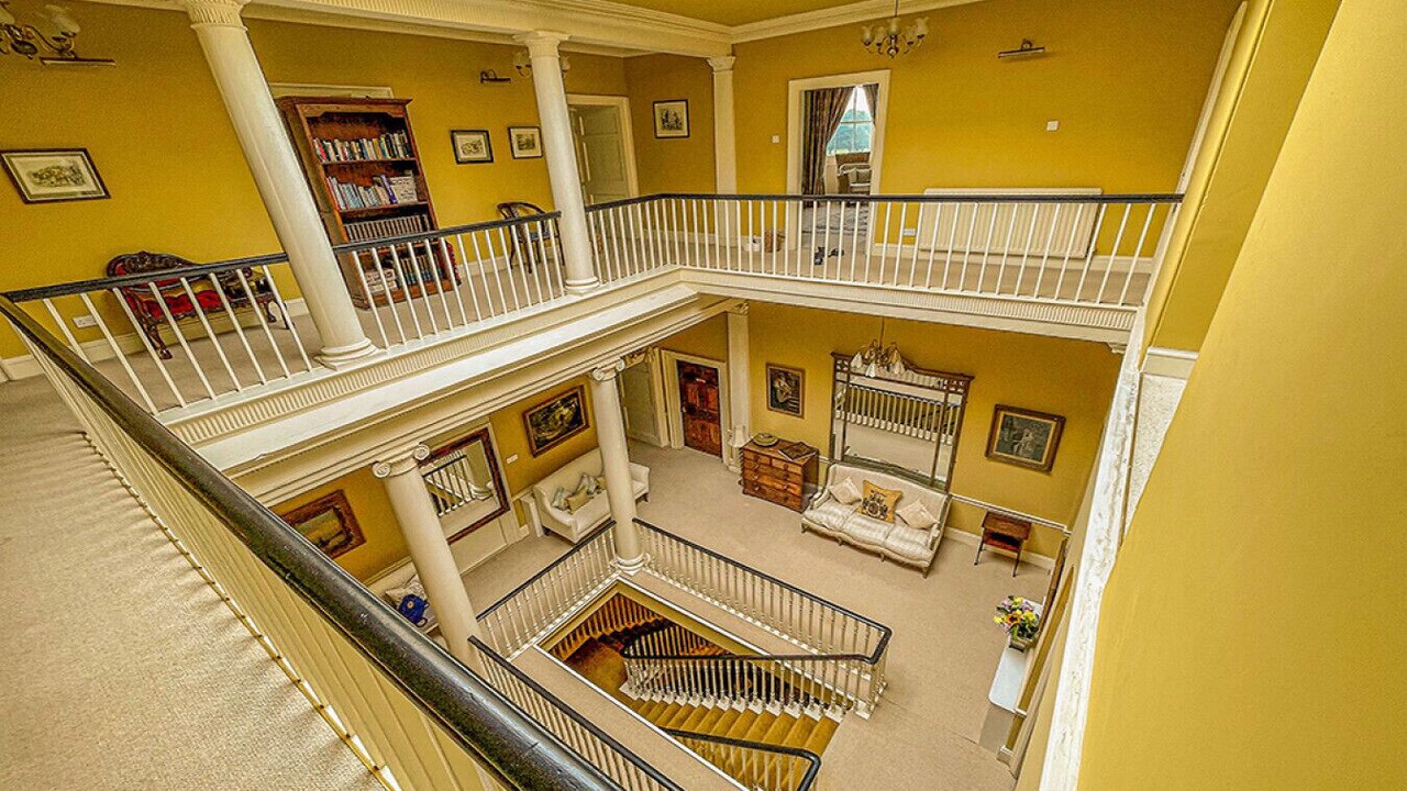 Photo of Others in Hartlepool