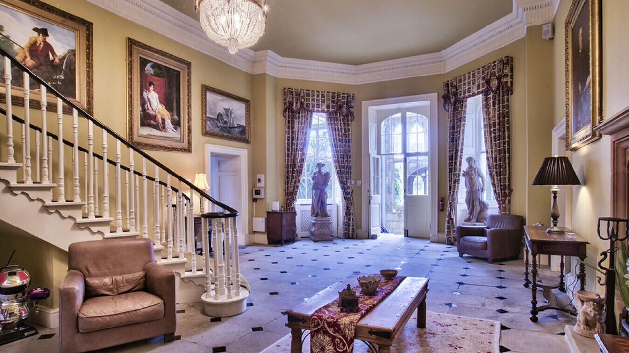 Photo of Others in Hartlepool