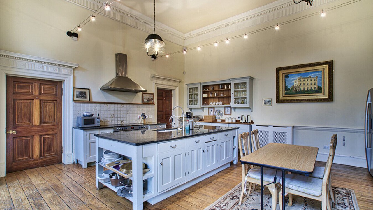 Photo of Others in Hartlepool