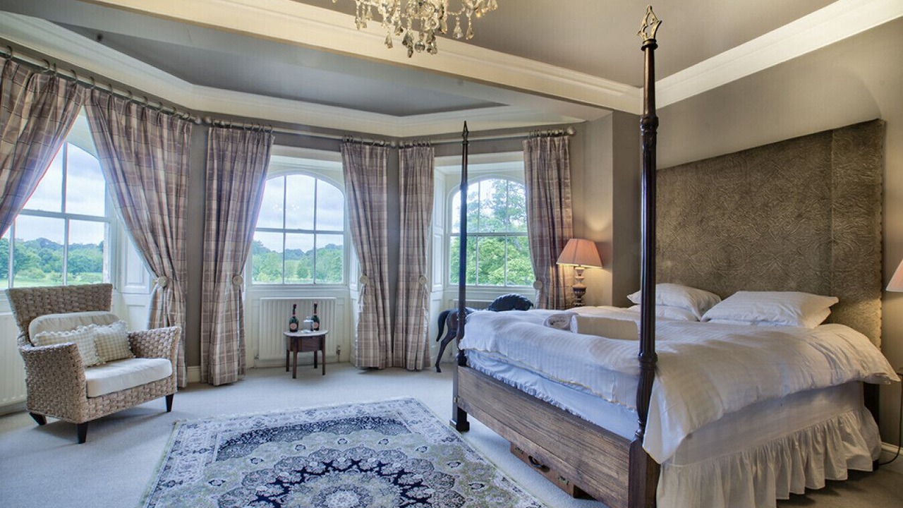 Photo of Others in Hartlepool