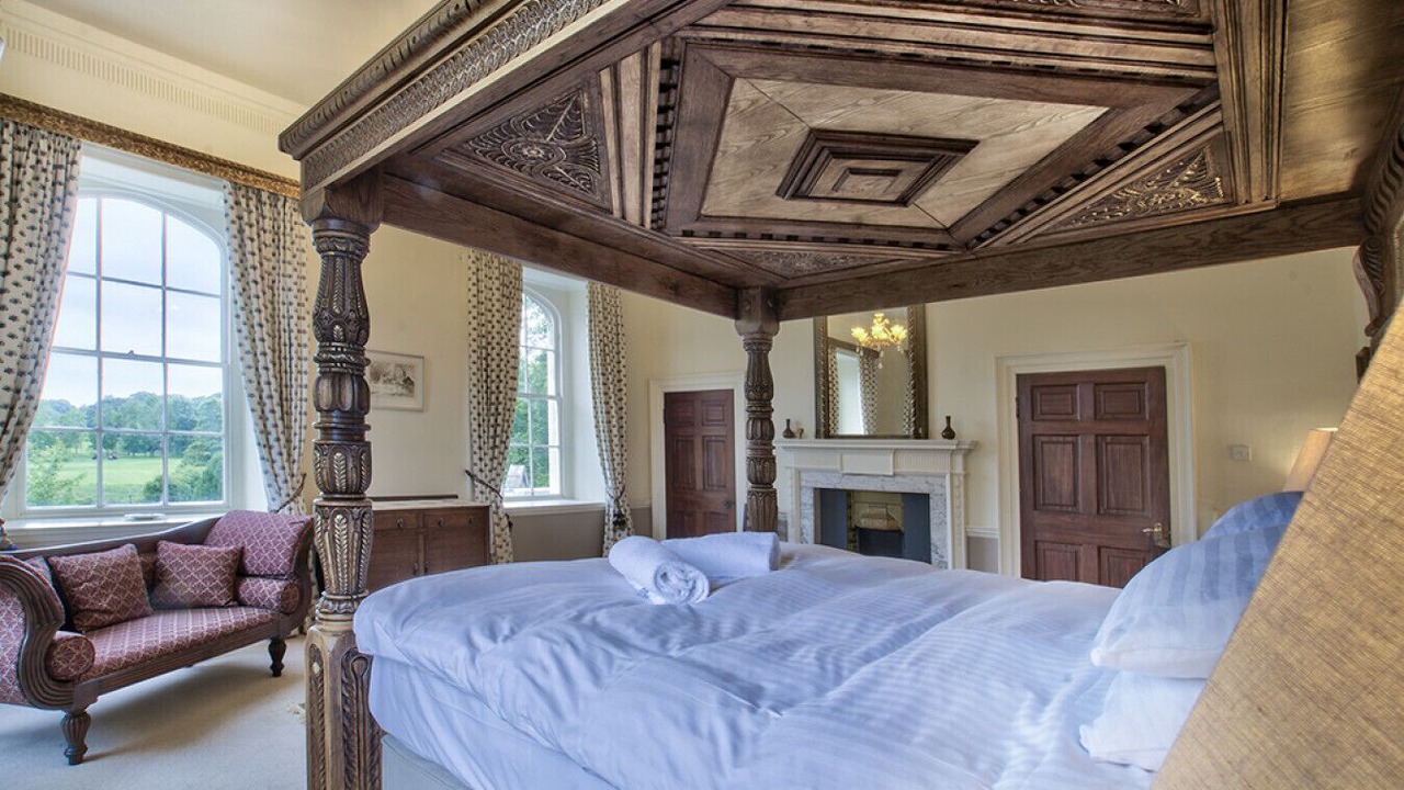 Photo of Others in Hartlepool