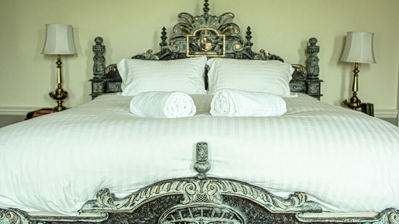 Photo of Others in Hartlepool