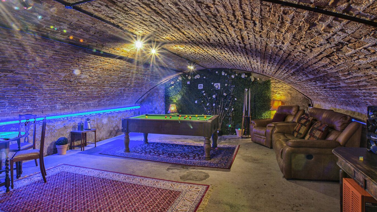 Photo of Bedroom in Hartlepool