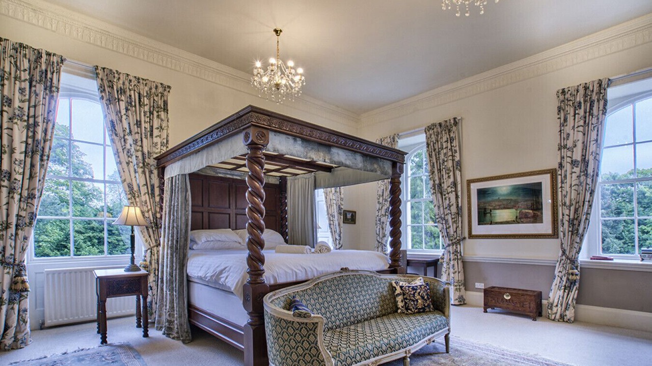 Photo of Others in Hartlepool