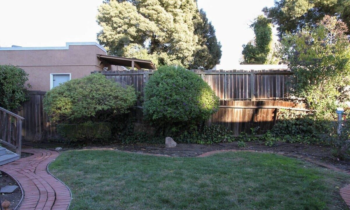 Photo of Others in Santa Rosa
