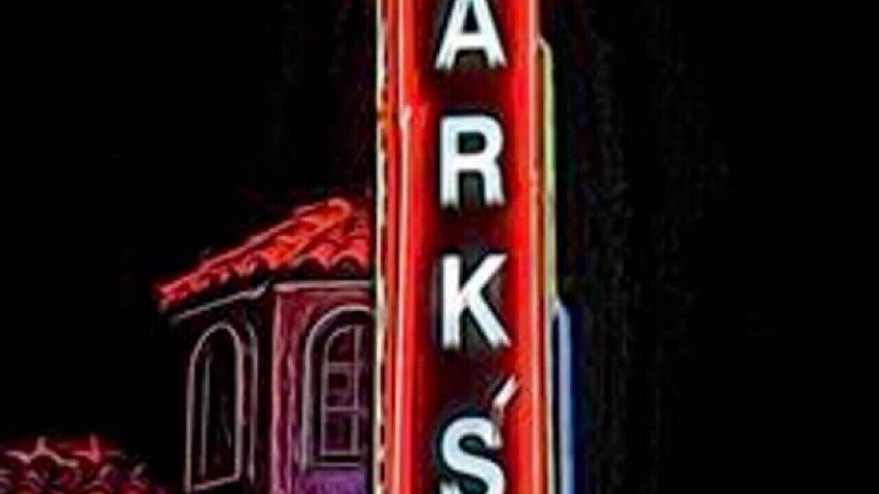 Photo of Others in Santa Rosa