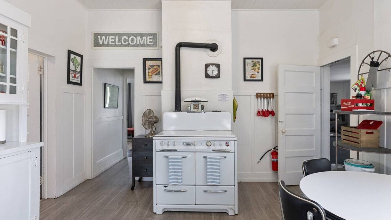 Photo of Others in Santa Rosa