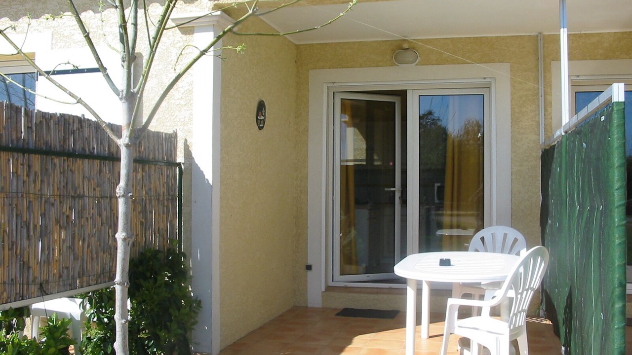 Photo of Outdoor in Vic-la-Gardiole