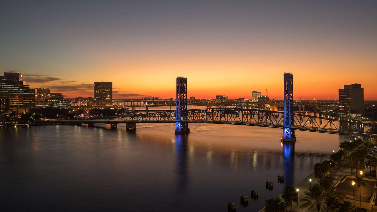 Photo of Others in Downtown Jacksonville