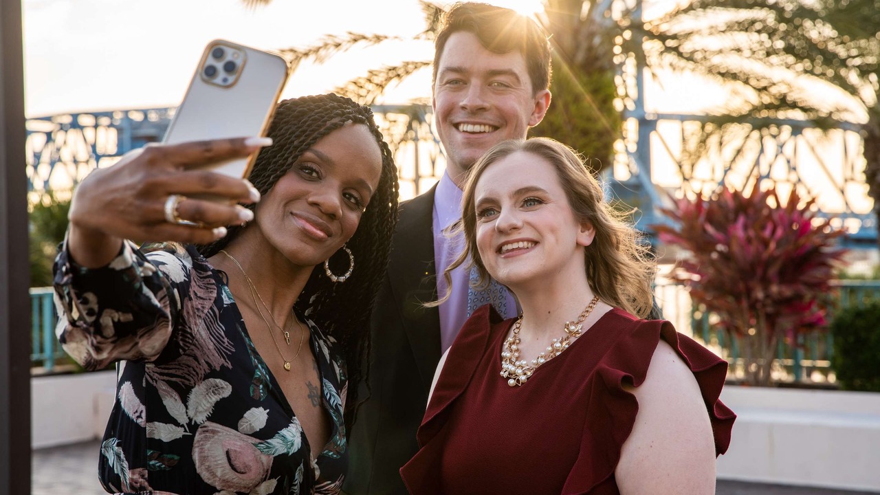 Photo of Others in Downtown Jacksonville