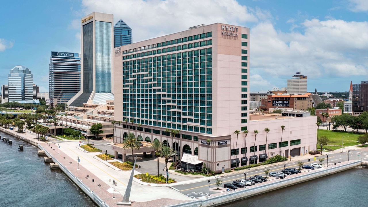Photo of Others in Downtown Jacksonville