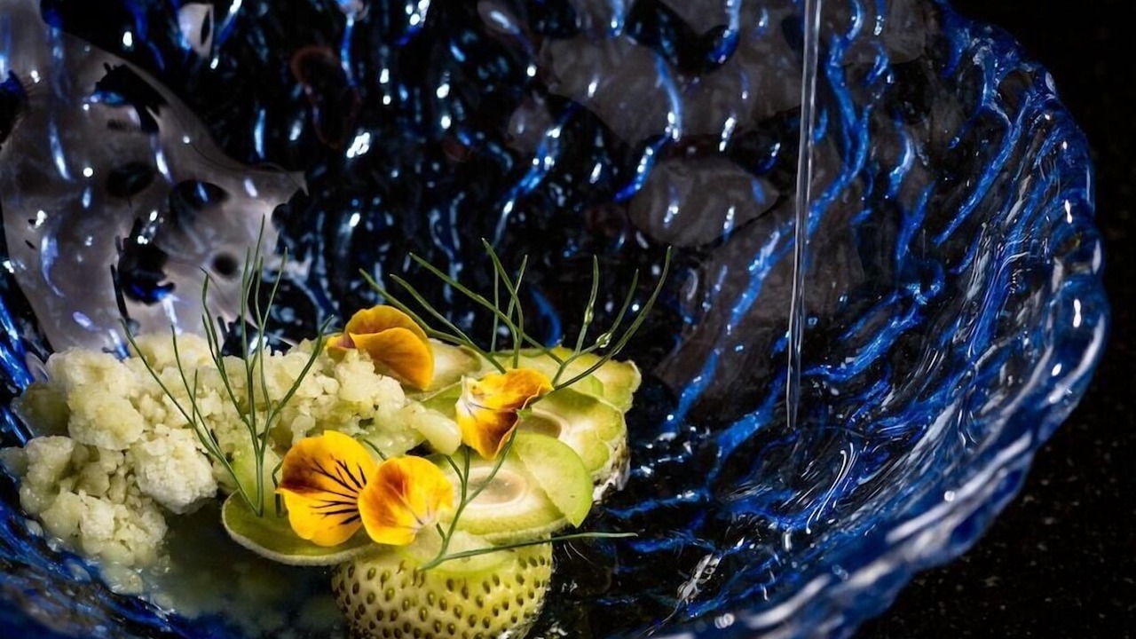 Photo of Others in Union Square