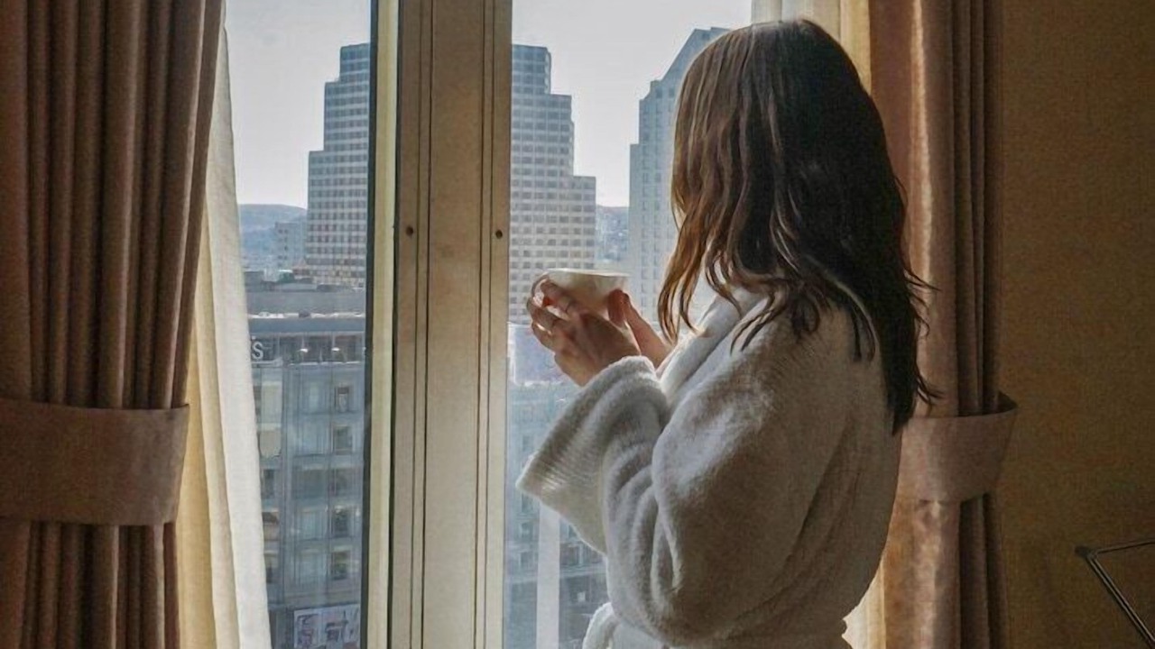 Photo of Others in Union Square