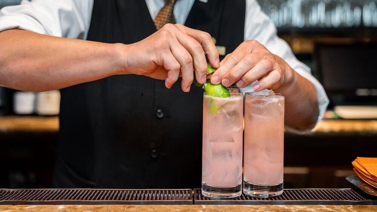 Photo of Others in Union Square