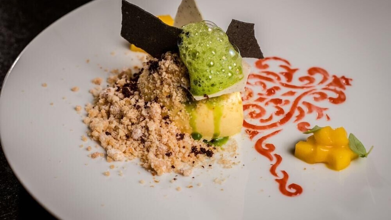 Photo of Others in Union Square