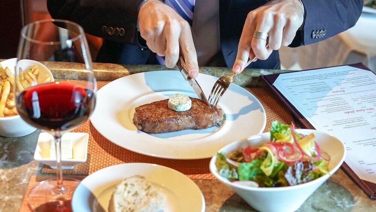Photo of Others in Union Square