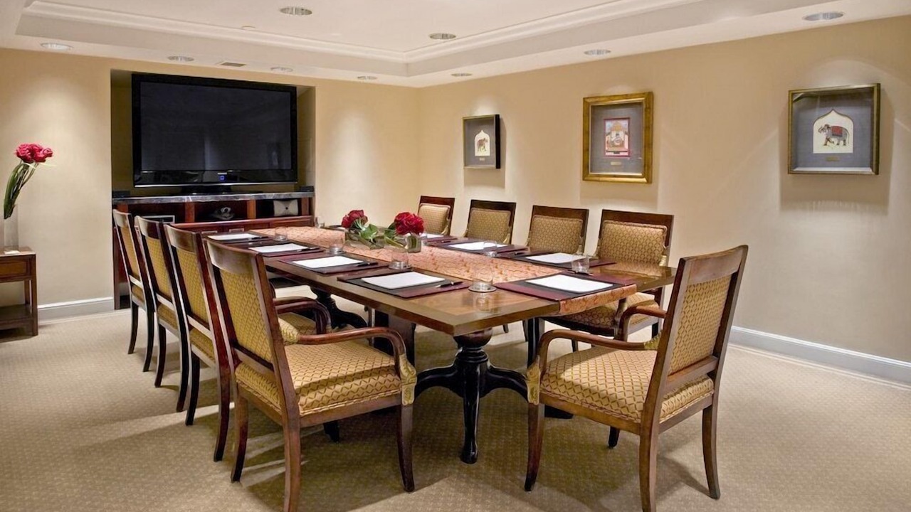 Photo of Others in Union Square