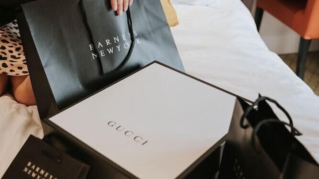 Photo of Bedroom in Union Square