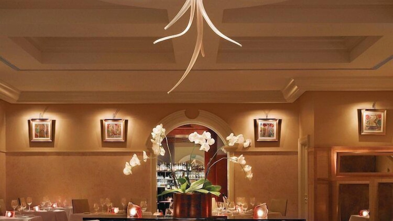 Photo of Others in Union Square