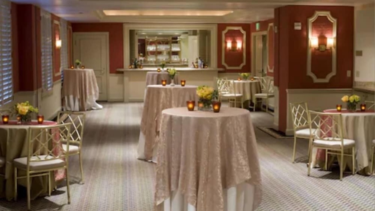 Photo of Others in Union Square