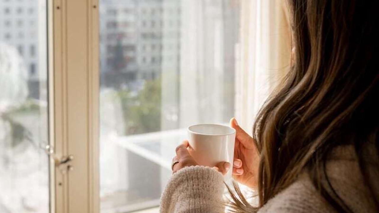 Photo of Others in Union Square