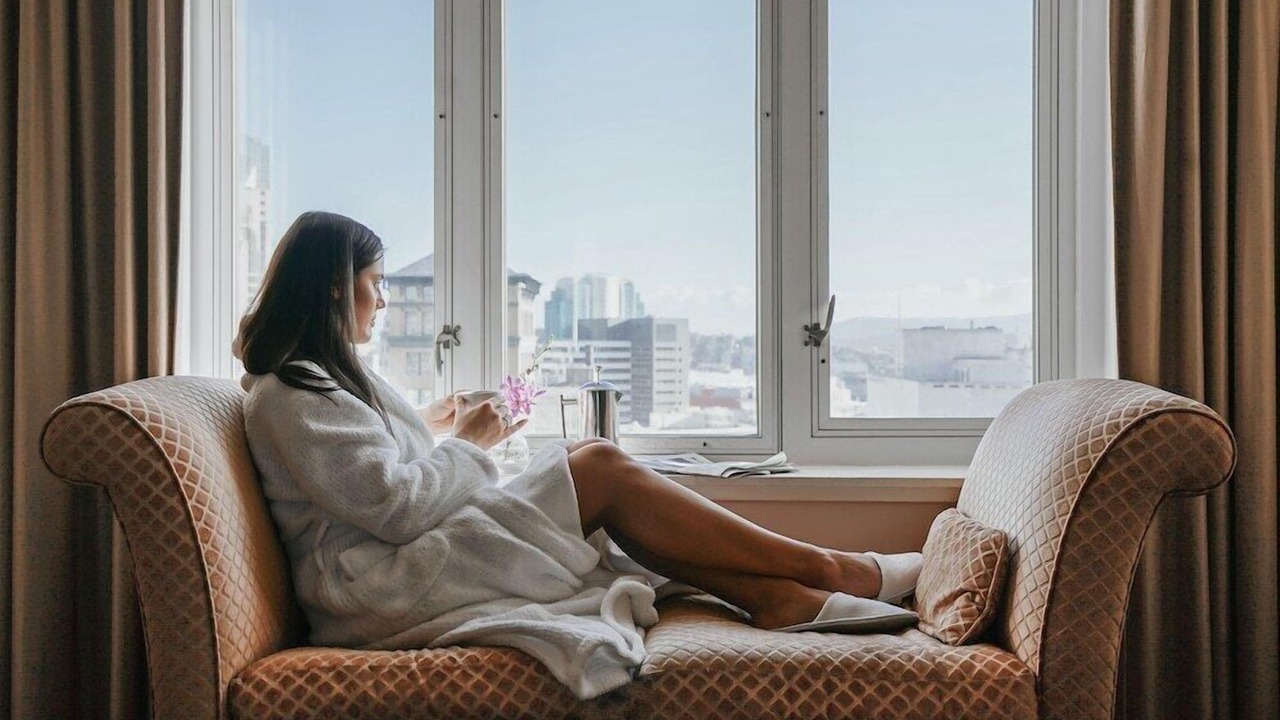 Photo of Others in Union Square