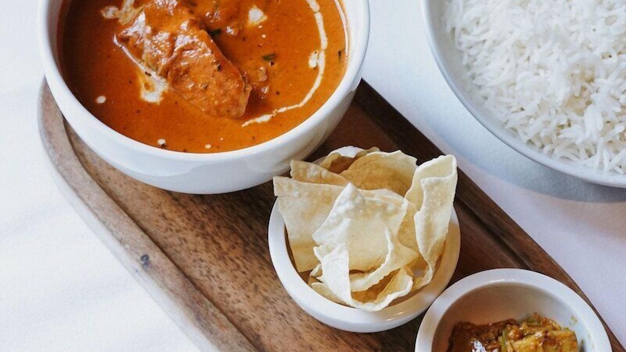 Photo of Others in Union Square